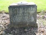 image of grave number 800226